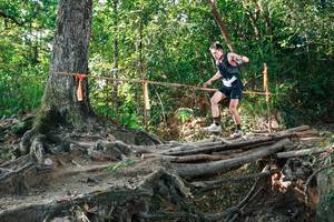 BIB: 
                            <button type="button" onclick="openModal(27549220)" class="btn btn-primary btn-sm float-right btn-popup" data-toggle="modal" data-target=".modal-high-quality">
                        <i class="fas fa-shopping-cart"></i> Add to Cart
                    </button>
                                            <button type="button" onclick="isThisMe(27549220, true)" class="btn btn-success btn-sm float-right btn-popup btn-isme hidden" data-toggle="tooltip" data-placement="bottom" title="นี่คือรูปของคุณใช่ไหม คลิกที่นี่เพื่อเอาเข้าอัลบั้ม">
                        <i class="fas fa-plus"></i> Add to album
                    </button>
                    <button type="button" onclick="isThisMe(27549220, false)" class="btn btn-warning btn-sm float-right btn-popup btn-isnotme hidden">
                        <i class="fas fa-ban"></i> Remove from album
                    </button>